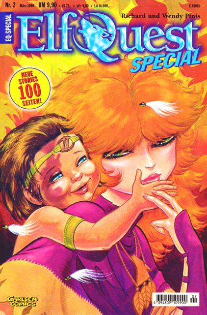 Elfquest special. - You cant lead others until you lead yourself the ultimate student leaders guide to leading yourself and others.