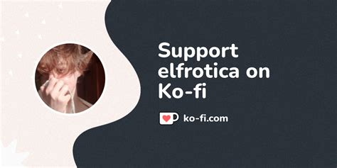 🔥 Elfrotica Leaked +18
