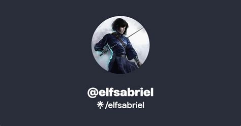 Elfsabriel Leaked [CLIP] 169 Pics