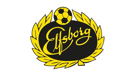 Elfsborg if