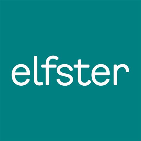 Elfster Android Apps on Google Play