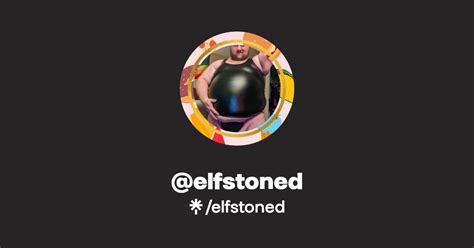 🔥 [SEX VIDEO] Elfstoned Onlyfans Leaked