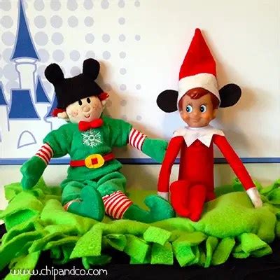 Elfwithears Onlyfans Leaked (SEX) 💋