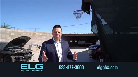 Elg Accident Attorneys