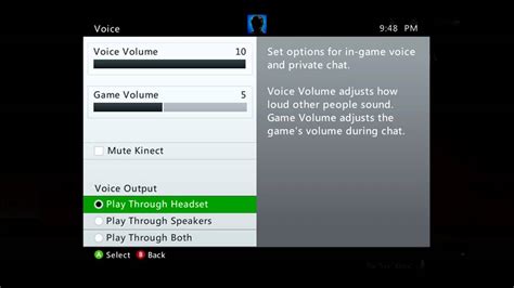 Elgato Tutorial How to Record Game Chat and Party Chat. YouTube