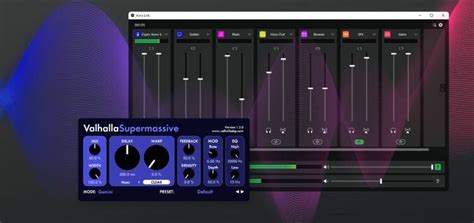 Elgato audio issues with VST plugin for Wave Link acknowledged