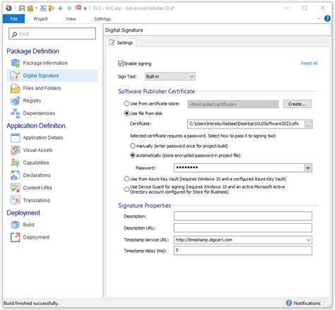 Elgato firmware.  Elevate your content with Elgato. appinstaller /MSIX package from the w...