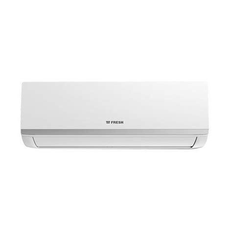 Elghazawy Shop Fresh Split Air Conditioner, 3 HP, Cooling, Plasma …