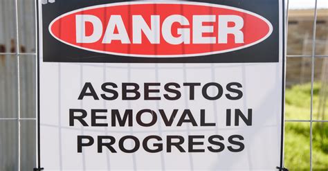 Elgin asbestos legal question. Things To Know About Elgin asbestos legal question. 