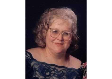 Elgin funeral home obituaries.  Read Symonds-Madison Funeral Home obit...