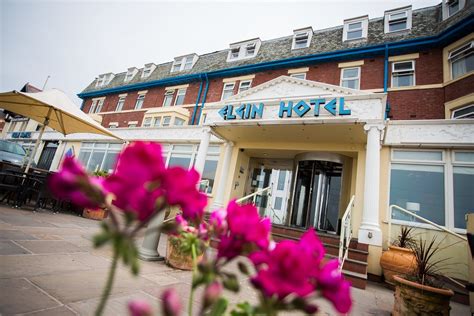 Elgin hotel. Things To Know About Elgin hotel. 