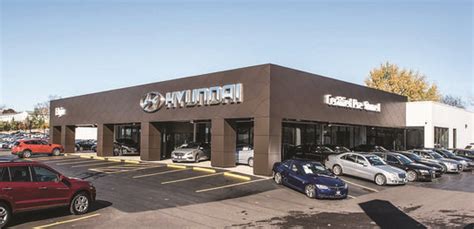 Elgin hyundai dealership. Things To Know About Elgin hyundai dealership. 