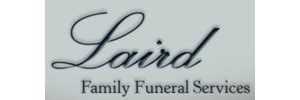 Elgin obituaries.  They are being printed and distributed by Wilbert Companies a...