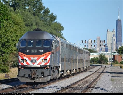 Elgin to chicago metra times. For non-emergency rail safety concerns, contact Metra Safety at (312) 322.6900 x7233 or at SafetyReporting@metrarr.com. RTA Travel Information Center (312) 836.7000 