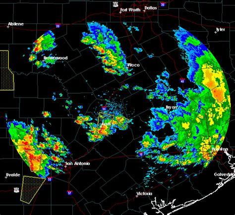 Elgin tx weather radar. Things To Know About Elgin tx weather radar. 
