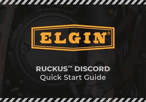 Elgin zick zack manual instru o. - Magnavox zv427mg9 hdmi dvd recorder vcr combo manual.