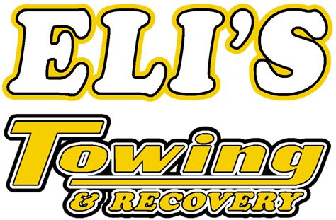 Eli Towing & Transport Inc Company Profile Lake Hamilton, FL ...