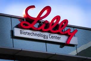 View the latest Eli Lilly & Co. (LLY) stock price, news, historical charts, analyst ratings and financial information from WSJ.. 