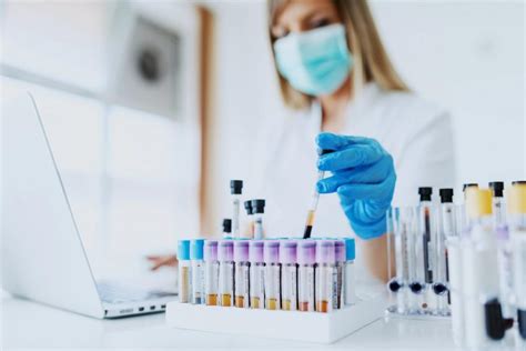 You can earn hundreds or even thousands of dollars for participating in a clinical trial, according to Money Talks News. However, there are also disadvantages and challenges to con....