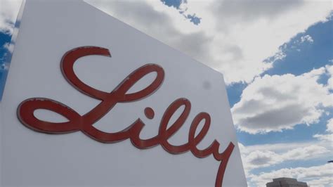 Eli lilly weight loss drug cost. Things To Know About Eli lilly weight loss drug cost. 