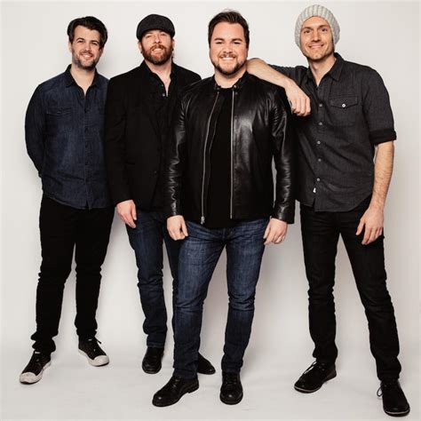Eli young band net worth. The official website of Eli Young Band, featuring tour dates, news, music and more 