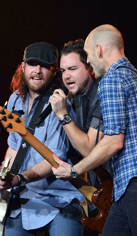 Eli young band tour. Things To Know About Eli young band tour. 
