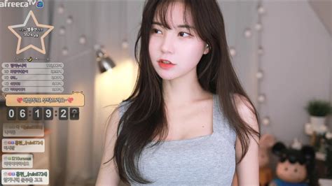 9.4K subscribers in the KoreanSexy community. Best place to find and share Korean Beauty
