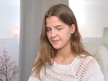 Eli_Sun Onlyfans Leak