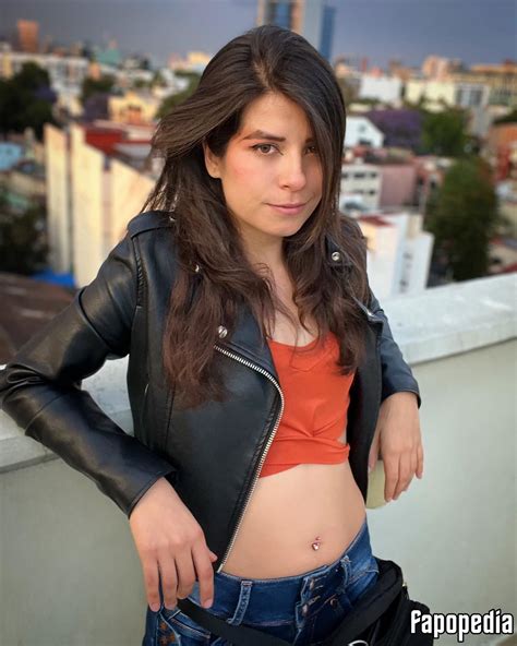 💦 Eli_Zabeta Leaks XxX