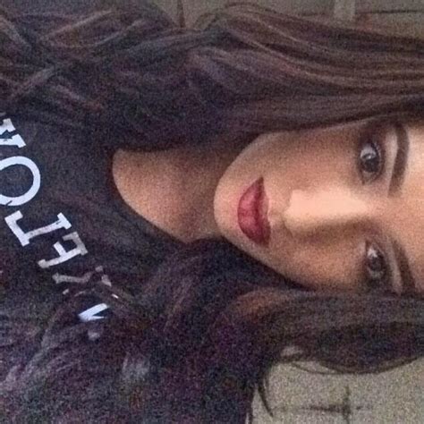 🍑 Elia Ross @Elia_Ross Onlyfans Leaked (SEX) 63 Pics