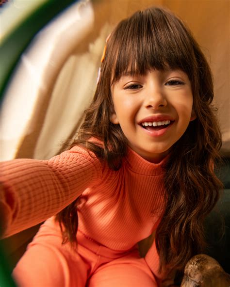 Profile picture of Elian Ullrich