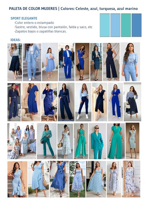 Elian Kat Leaks 🍑 XXX