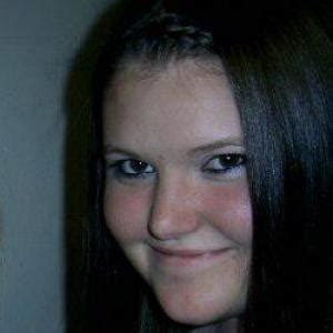 🍆 PORN Eliana Turner Leaked