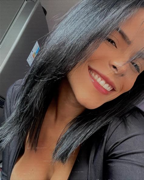 Eliane Lyma Onlyfans Leaked 🔥 [CLIP]