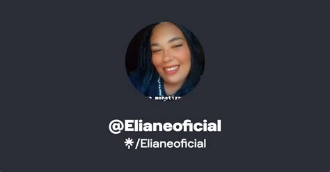 🔥 [HD] Elianeoficial Leaked