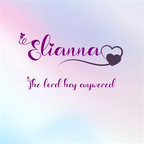 Elianna Onlyfans Leaked 💋 XXX
