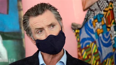 Elias: Here are the signs Newsom is setting self up for ’28 presidential run
