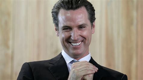 Elias: Science only seems to justify Newsom’s policies when convenient