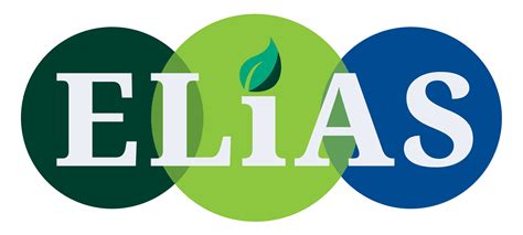 Elias & Alexander