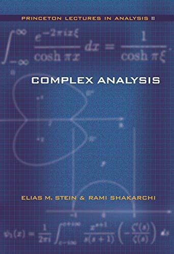 Elias stein complex analysis solution manual. - Etymologicvm tevtonicae lingvae, sive, dictionarivm tevtonico-latinvm.