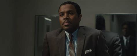 Elias taylor rustin. Tom’s on-again/off-again relationship with Bayard gets sidelined in the story when Bayard has a deeper emotional connection with a closeted Christian preacher named Elias Taylor (played by Johnny Ramey), whose wife Claudia Taylor (played by Adrienne Warren) expects Elias to be the heir to her pastor father’s church. 