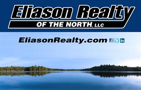 Research home values, real estate market trends, schools, community info, and homes for sale in Pelican Lake. 