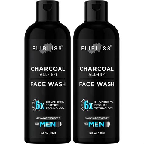 Elibliss Leaked 🍑 +18