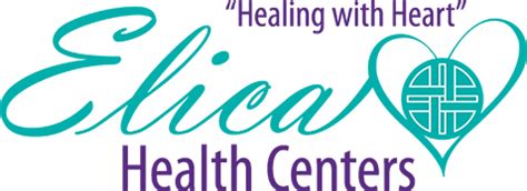 Elica health center. Things To Know About Elica health center. 