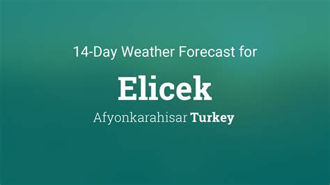 Elicek Halı ve Koltuk Yıkama