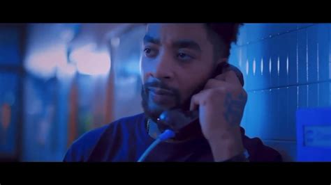 🍆 XXX Elicherryfox Leaks