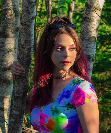 Eliciamartin_ Leaked XxX 💋