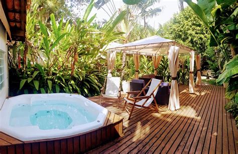 Eliconial Paraty Pousada Tripadvisor. 