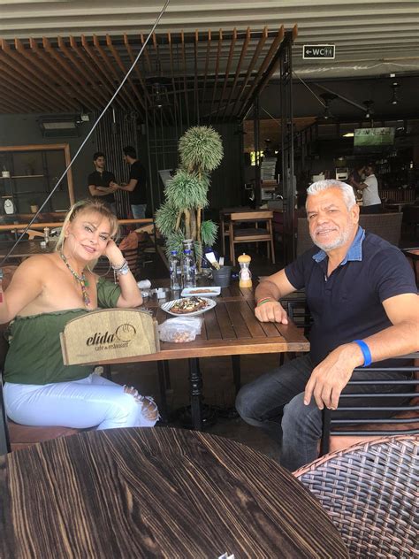 veodersti.rgarabwor.edu.pl. 