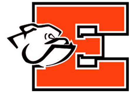 In lieu of flowers, memorial contributions may be made to the Elida Athletic Boosters, 1876 N. Wapak Road, Elida, Ohio 45807. Condolences may be expressed at chiles-lamanfh.com Published by The .... 